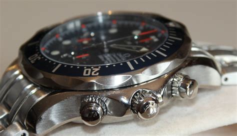 omega seamaster price south africa